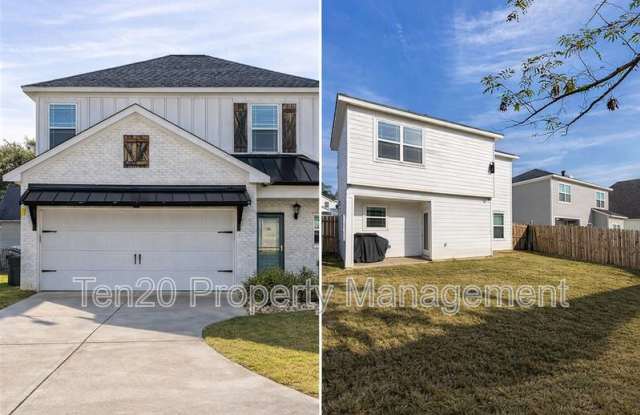 18 Vineyard Dr photos photos