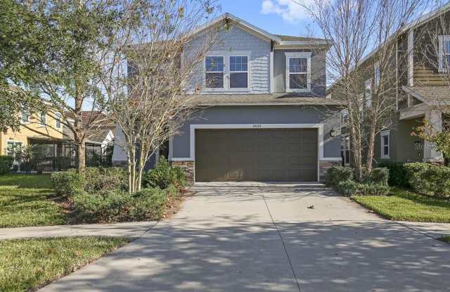 5834 CALDERA RIDGE DRIVE photos photos