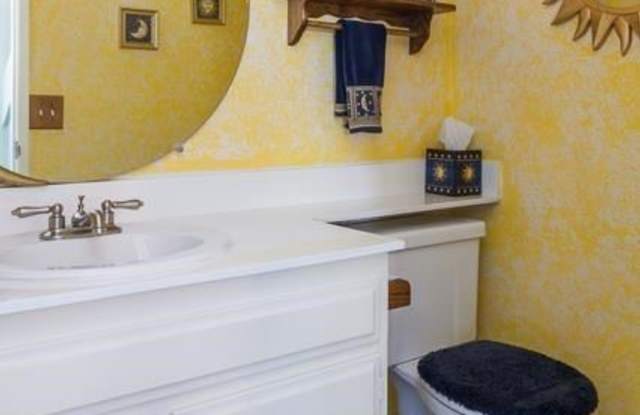 2287 SHADY HILLS DR Gallery 4