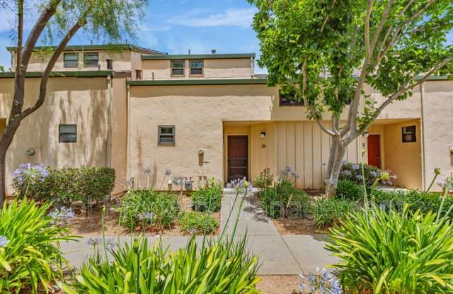 8105 Kern Avenue - 36 photos photos
