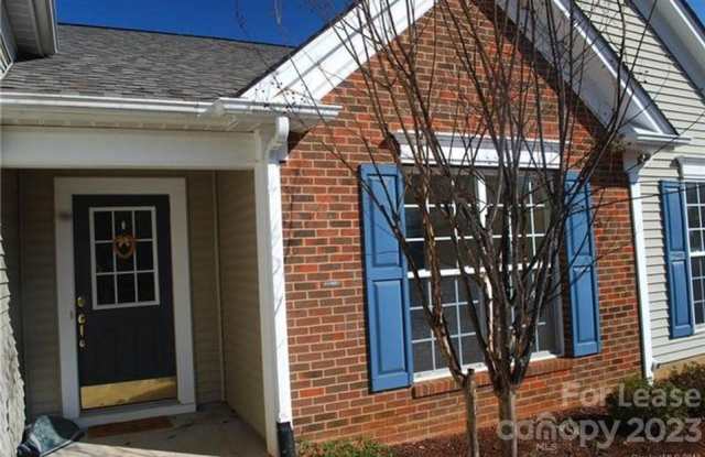 9215 Hillston Ridge Road Gallery 2