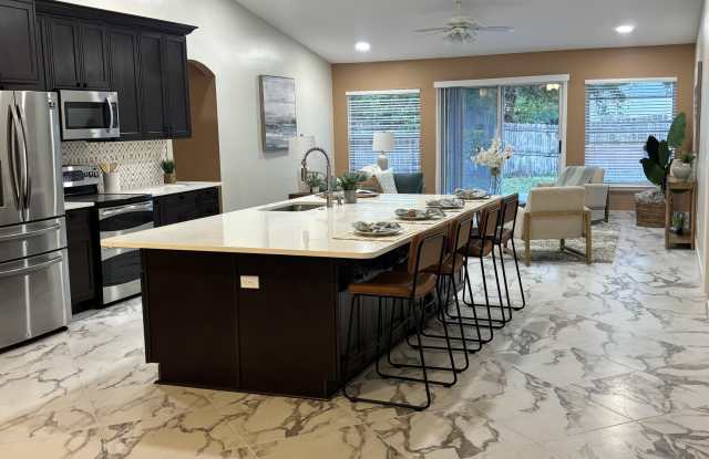 301 JOHNS GLEN DR photos photos