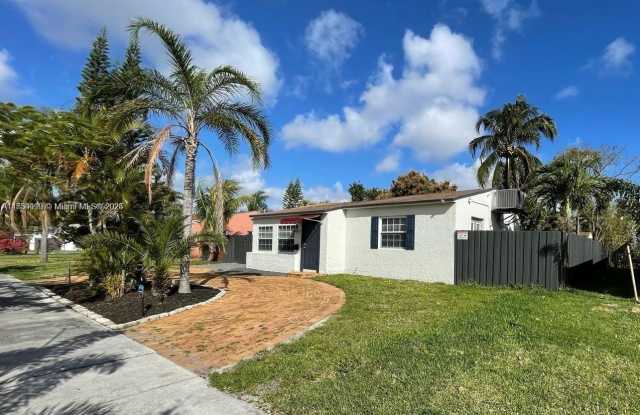 2219 Funston St photos photos