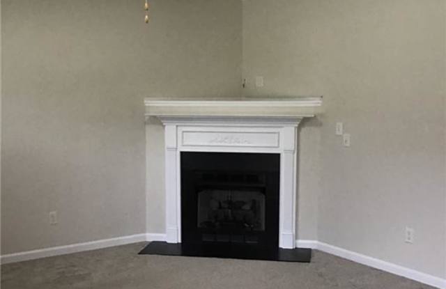 5825 Kindley Drive Gallery 4