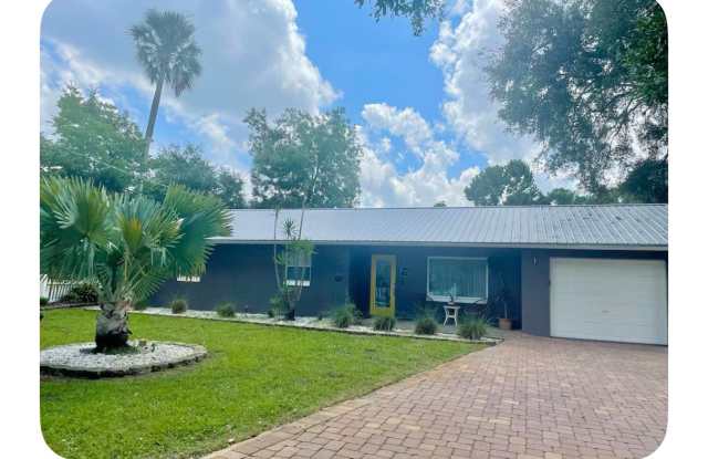112 Monson Drive photos photos