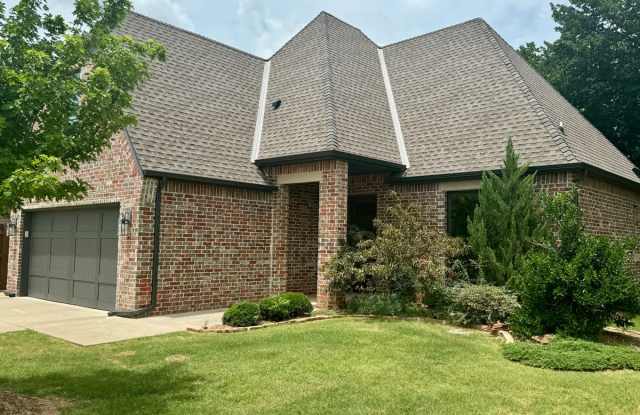 1317 Chelham Lane photos photos