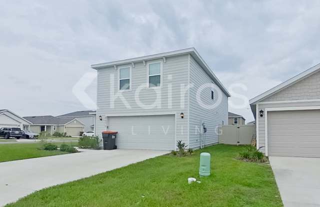 8579 Southwest 44th Court Gallery 3