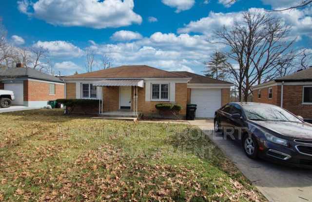 5352 Danroth Ct photos photos