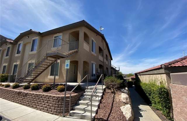 3541 Desert Cliff Street photos photos 3541 Desert Cliff Street photos photos