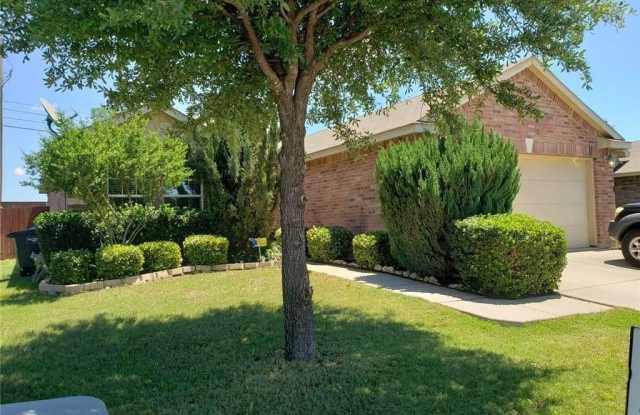 9016 Noontide Drive - 9016 Noontide Drive, Fort Worth, TX 76179