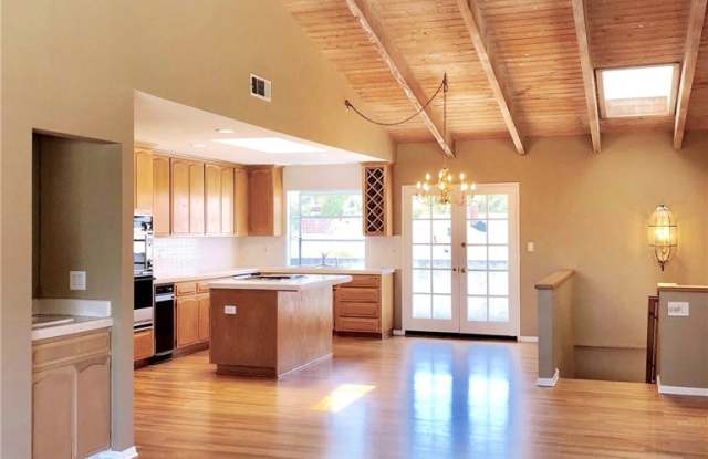 24262 Ocean Avenue - 24262 Ocean Avenue, Torrance, CA 90505