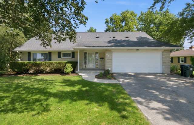 817 Illinois Avenue photos photos