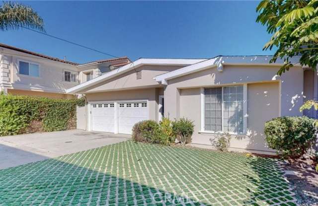 2213 Bataan Road - 2213 Bataan Road, Redondo Beach, CA 90278