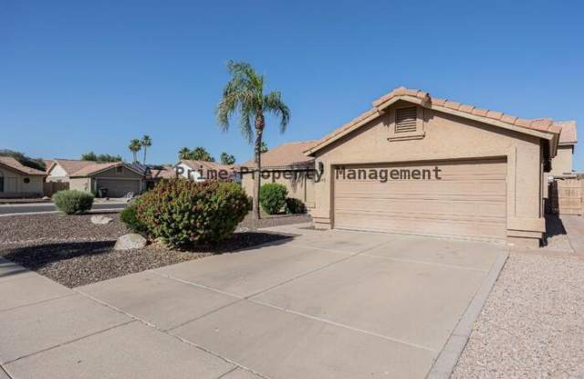 1143 North Sailors Way photos photos