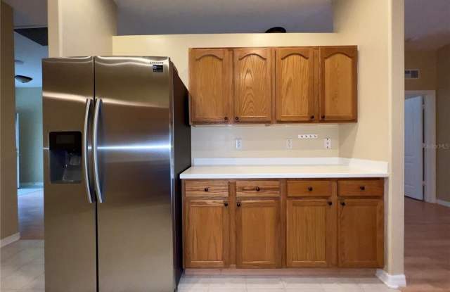 31241 SHAKER CIRCLE Gallery 4