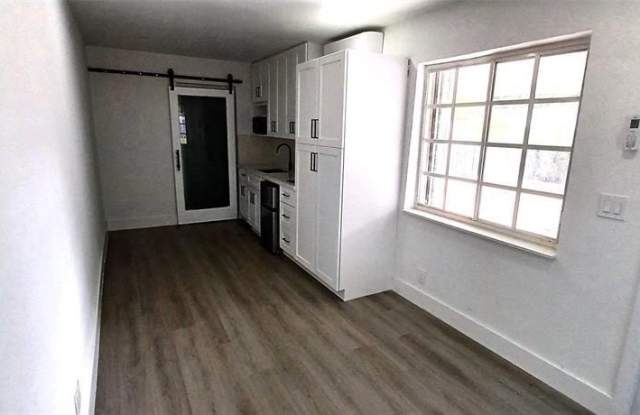 630-2 N 58th Ave photos photos