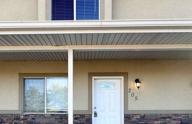 1720 E Main photos photos