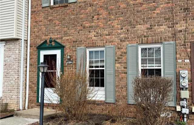 5039 SHAWNEE Boulevard photos photos 5039 SHAWNEE Boulevard photos photos