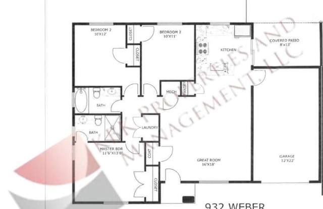 Hsu-932 Weber photos photos Hsu-932 Weber photos photos