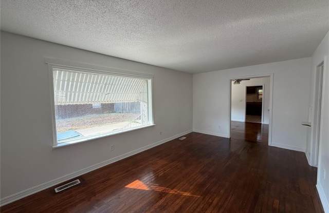 511 Harmon Drive Gallery 4
