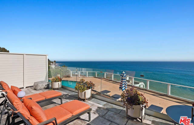 27400 Pacific Coast Hwy unit: 108 - 27400 Pacific Coast Highway, Malibu, CA 90265