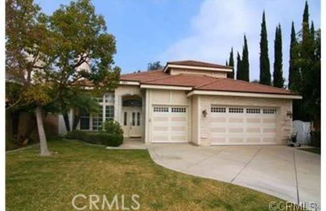 339 E Floral Avenue - 339 East Floral Avenue, Arcadia, CA 91006