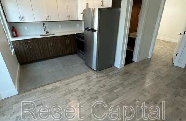 40 Johnston Avenue photos photos