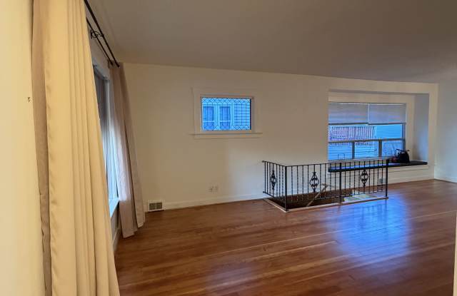 8716 16th Avenue Northwest Gallery 2