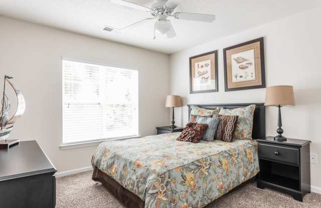 Tides at Calabash Apartments Gallery 4