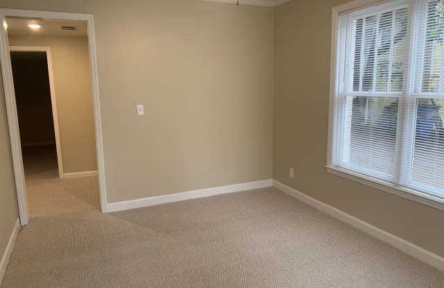 189 17th Street Ne Gallery 2