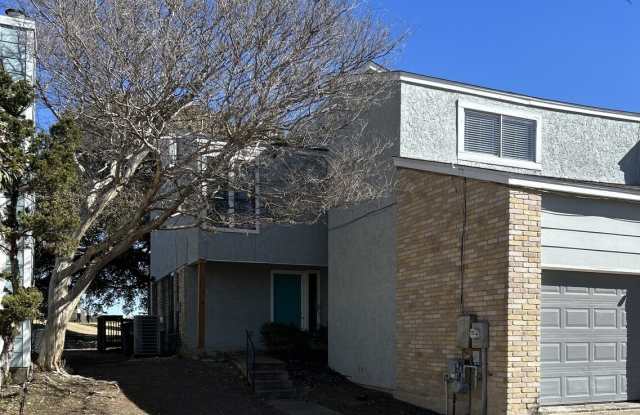 12619 WOODBRACE ST Gallery 4