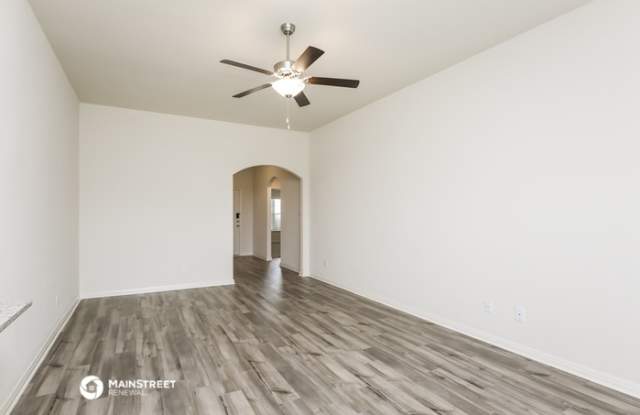 4100 Calvary Court Gallery 4