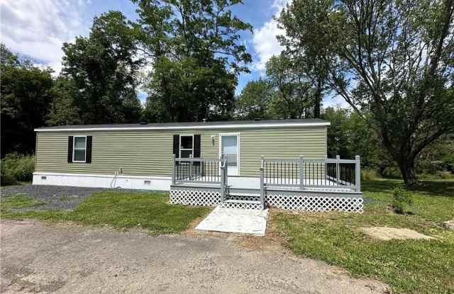 735 Dosen - 735 Dosen Road, Orange County, NY 10940