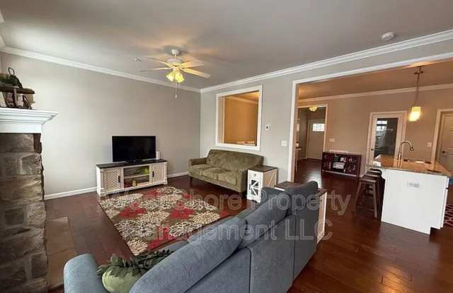 1679 Haralson Drive Gallery 2
