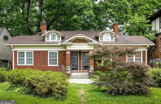 1047 Greencove Avenue NE photos photos 1047 Greencove Avenue NE photos photos