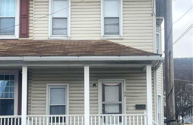 37 E Pennsylvania Avenue photos photos