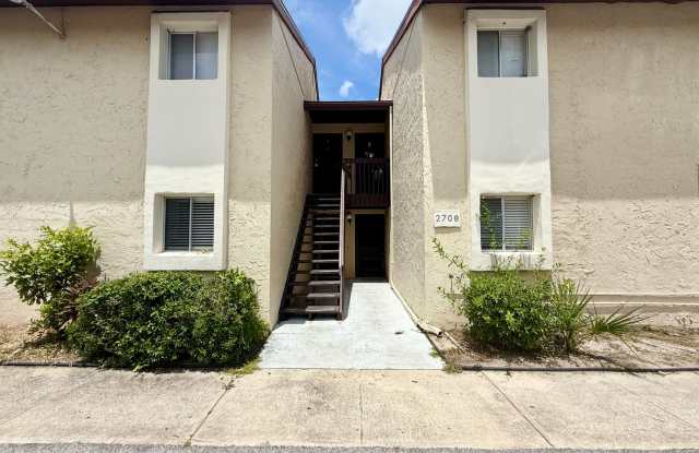 Affordable 2 Bedroom Condo - Water Utility Included photos photos