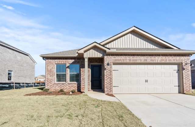 137 Havner Drive photos photos