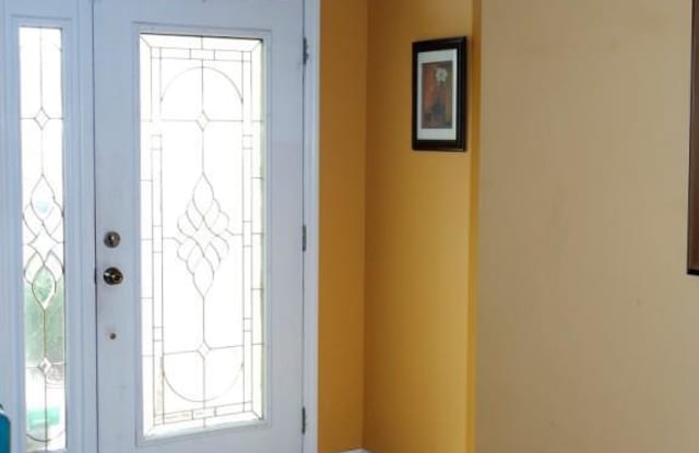 2041 Trailing Pines Way Gallery 4