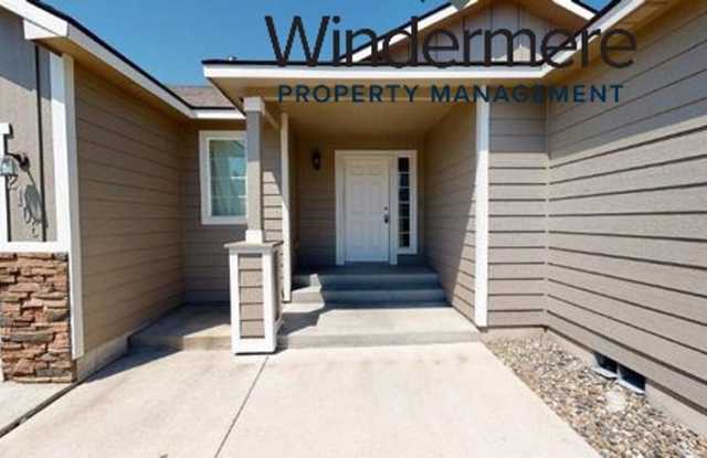 2106 S Quillan St, Kennewick photos photos 2106 S Quillan St, Kennewick photos photos