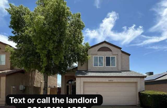 3959 W Electra Lane W Gallery 1