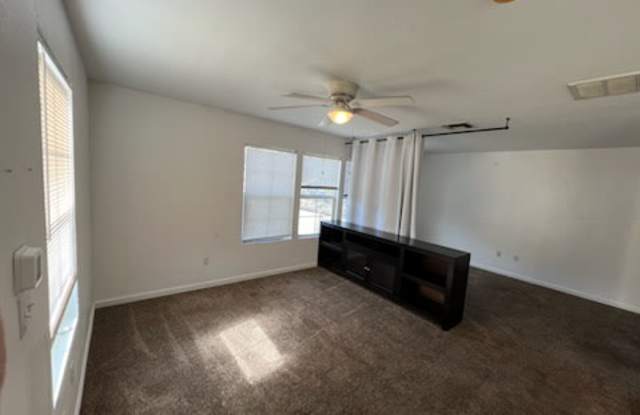 9660 Glacier Creek Way photos photos