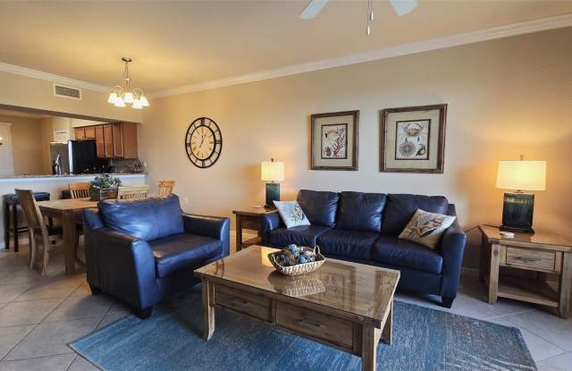 7005 RIVER HAMMOCK Drive Gallery 3