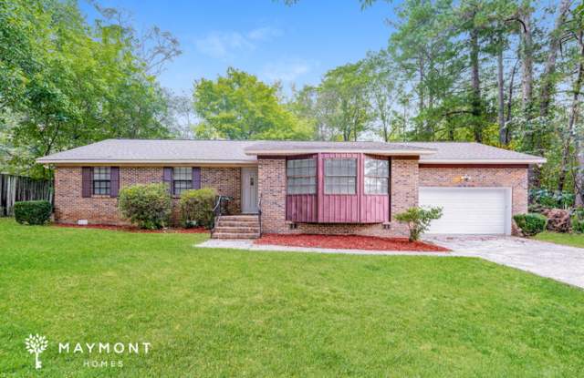 5794 Henry Black Drive - 5794 Henry Black Drive, Pinson, AL 35126 5794 Henry Black Drive - 5794 Henry Black Drive, Pinson, AL 35126