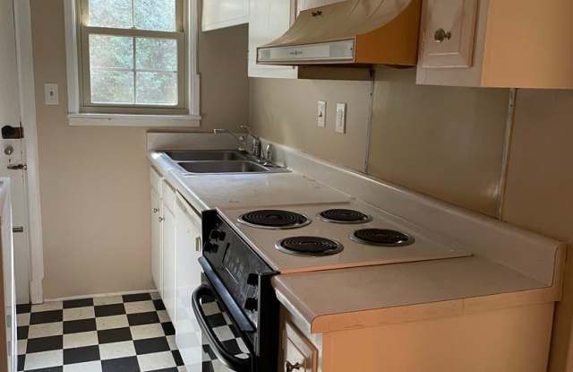 Downtown Greenville 1 bedroom Condominium photos photos