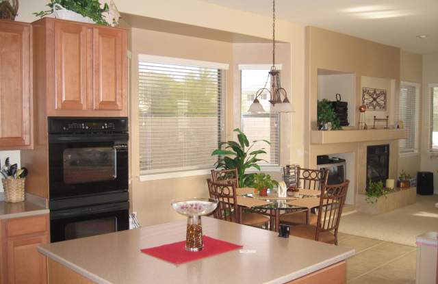 7235 W BRILES Road Gallery 3