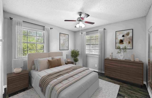 Ashford Costa Azure Gallery 3