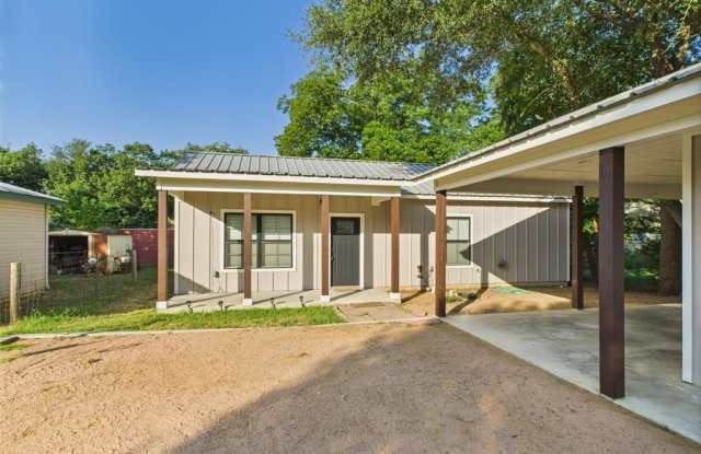 113 W Creek St photos photos