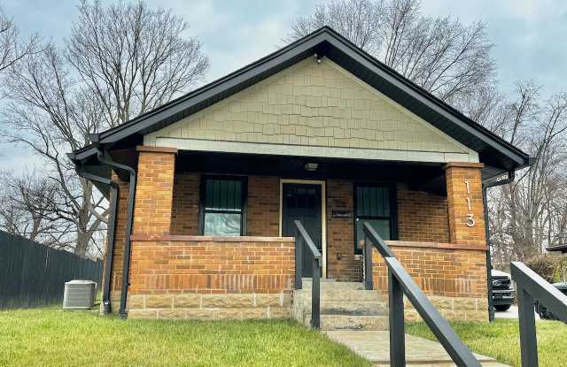 113 East Southern Drive photos photos