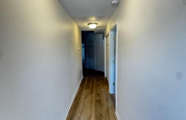 915 Mercer Drive Gallery 2